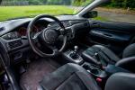 Mitsubishi Lancer Evolution IX MR 2006 года (NA)